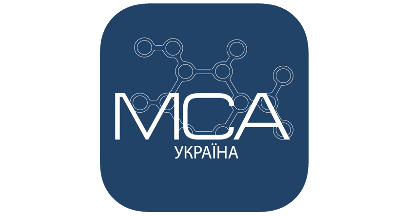 MCA Ukraine